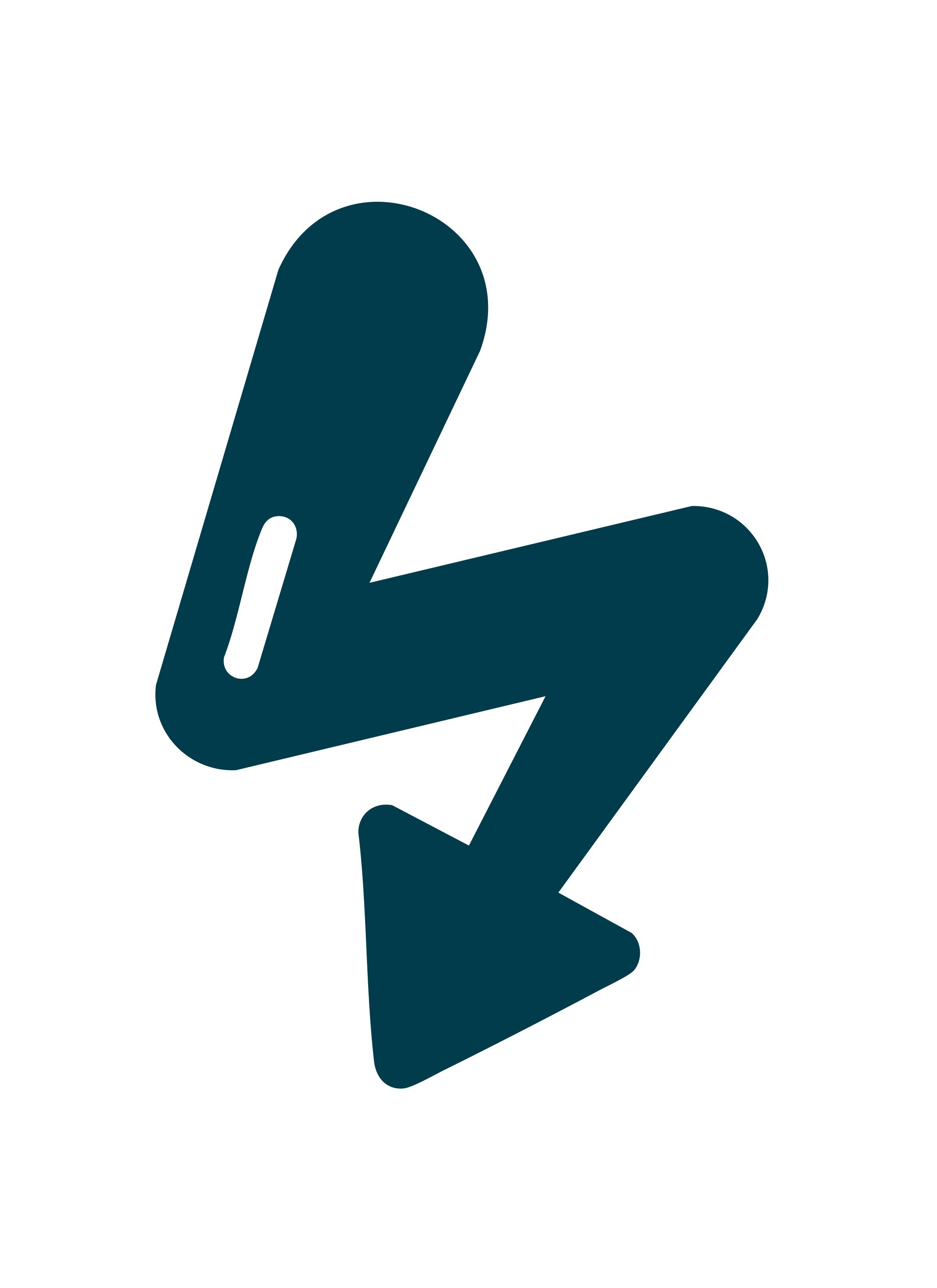 Permanent antistatisch