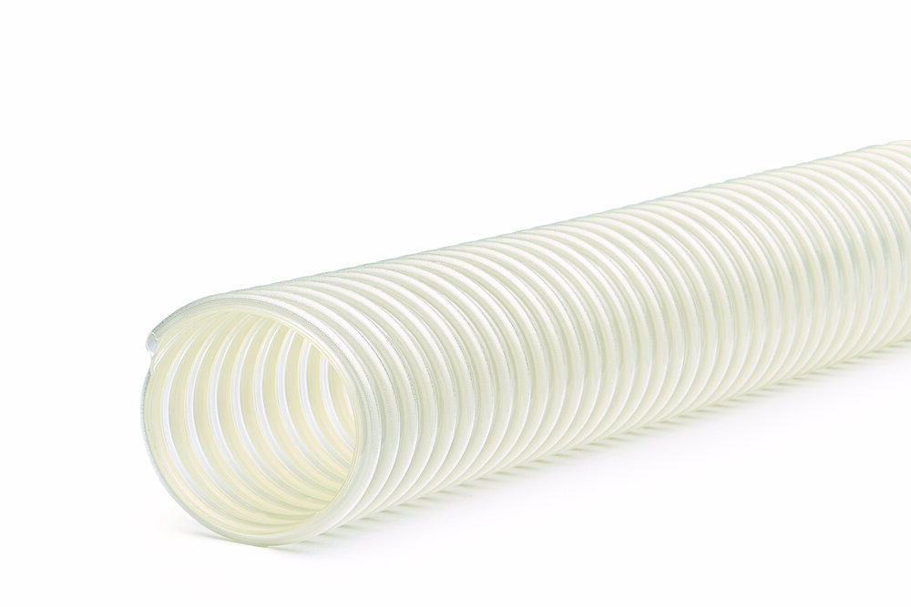 SMOOTHFLEXX PU FDA MHR