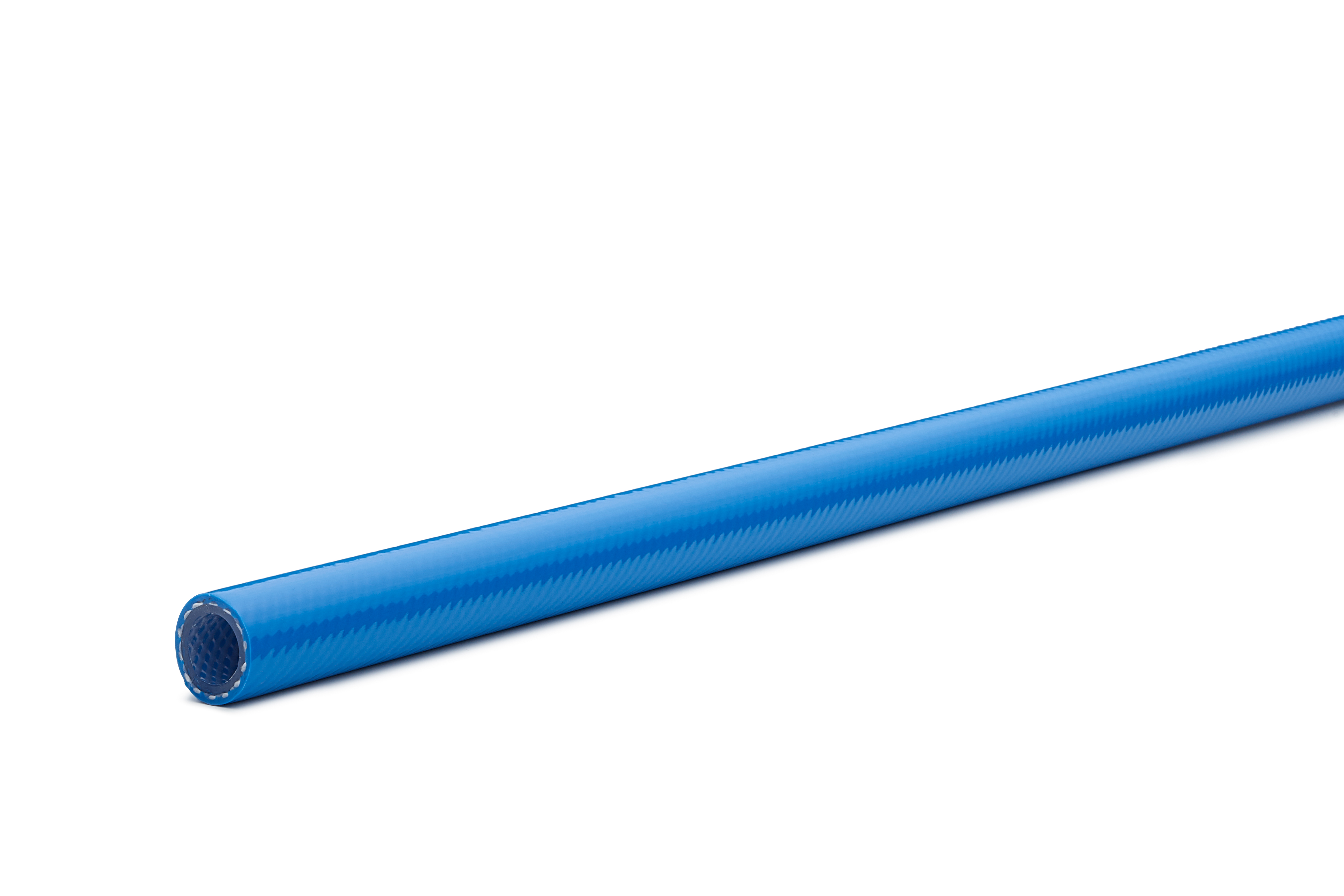 APDatec 81 blau gedeckt