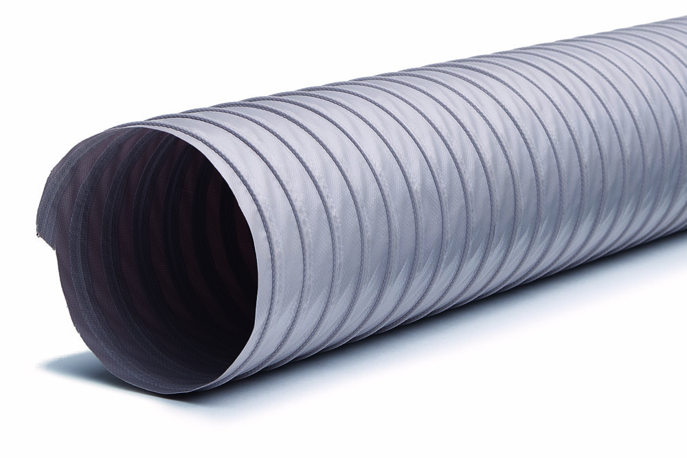 FLEXADUX® P2 A 1000 SILBERGRAU