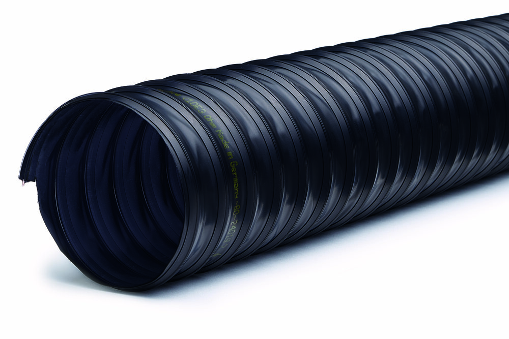 FLEXADUX® P 2 PE EL