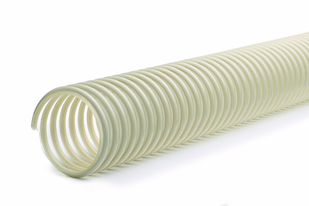 SMOOTHFLEXX PU FDA X-TRA MHR