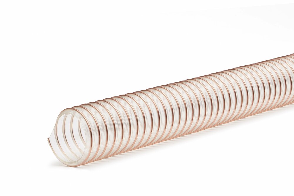 VACUFLEX® K1Z-L PU IND