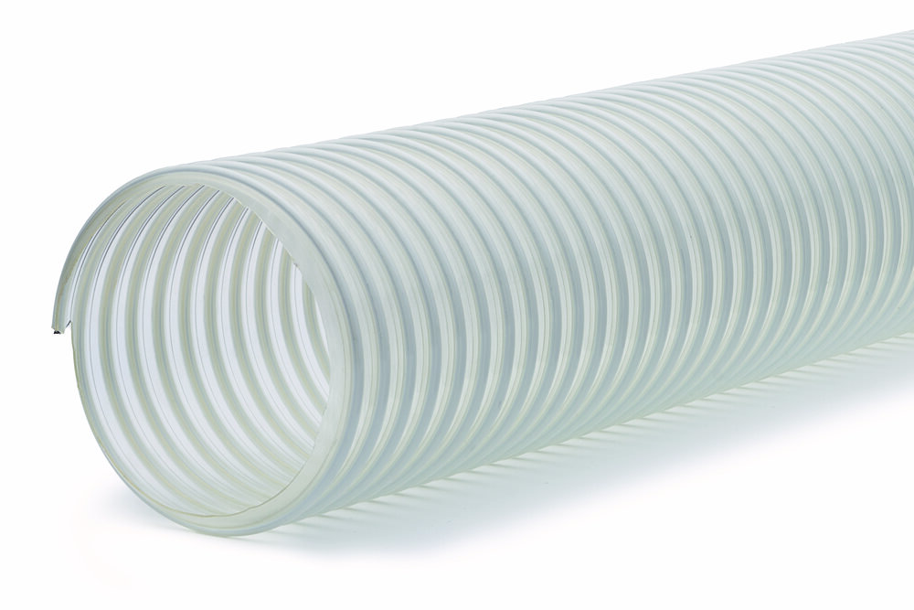 FLEXADUX® P 1 N PU AE