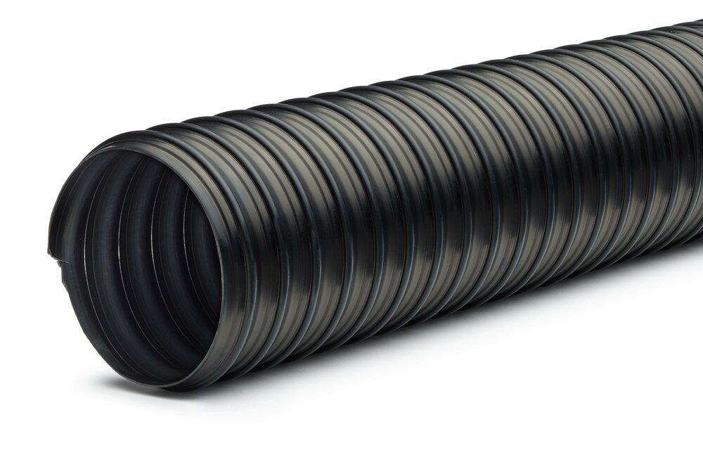 FLEXADUX® P 3 PU EL