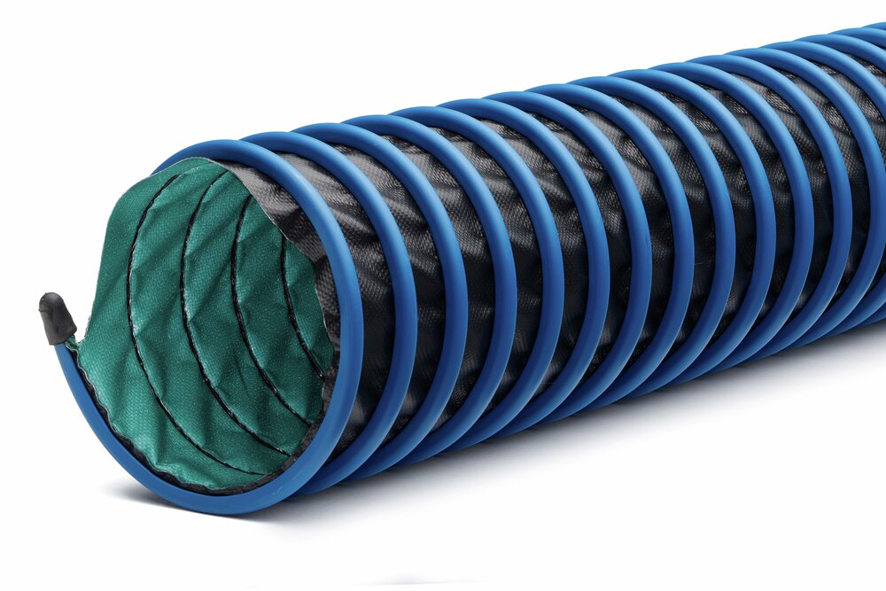 FLEXADUX® Hyp CL PRO