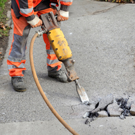 Druckluft & Pneumatik