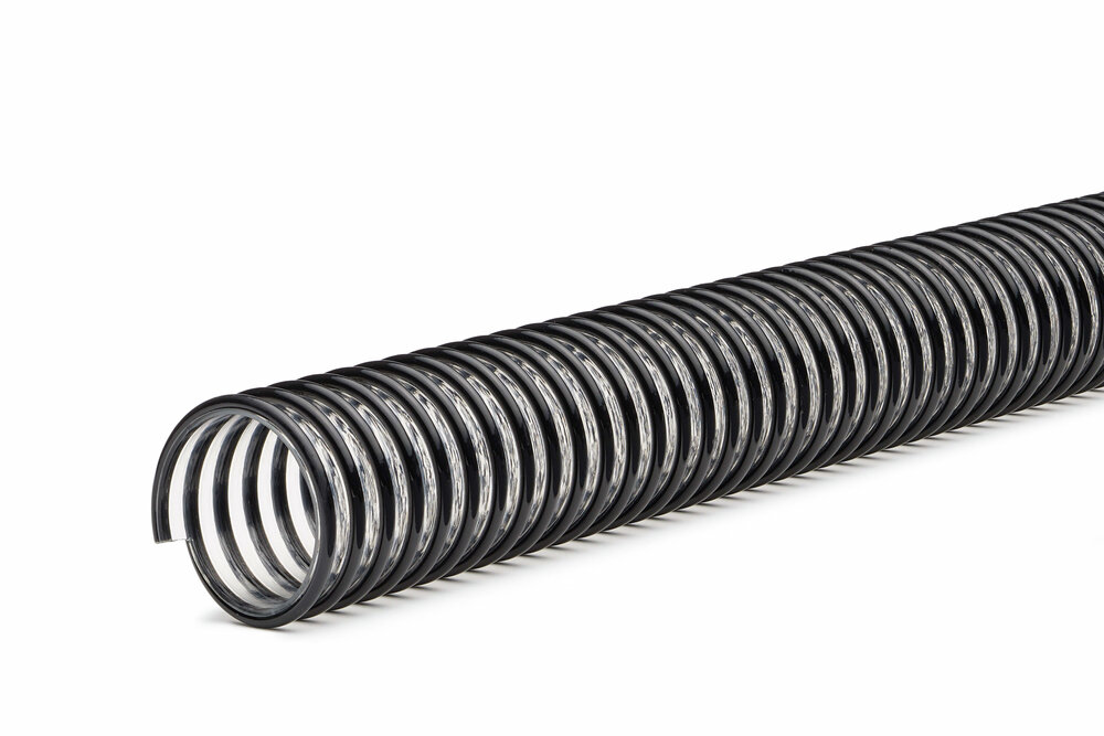 SMOOTHFLEXX PRO PU MHR