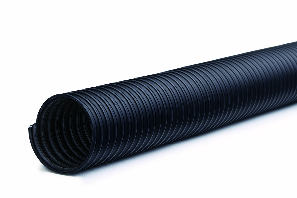 VACUFLEX® K1H-XS TPR UL